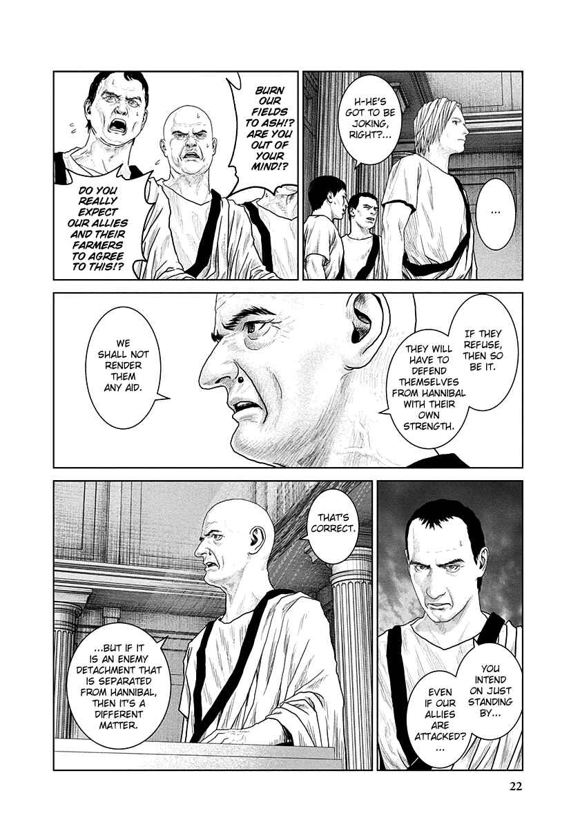 Chapter 13 - Page 22