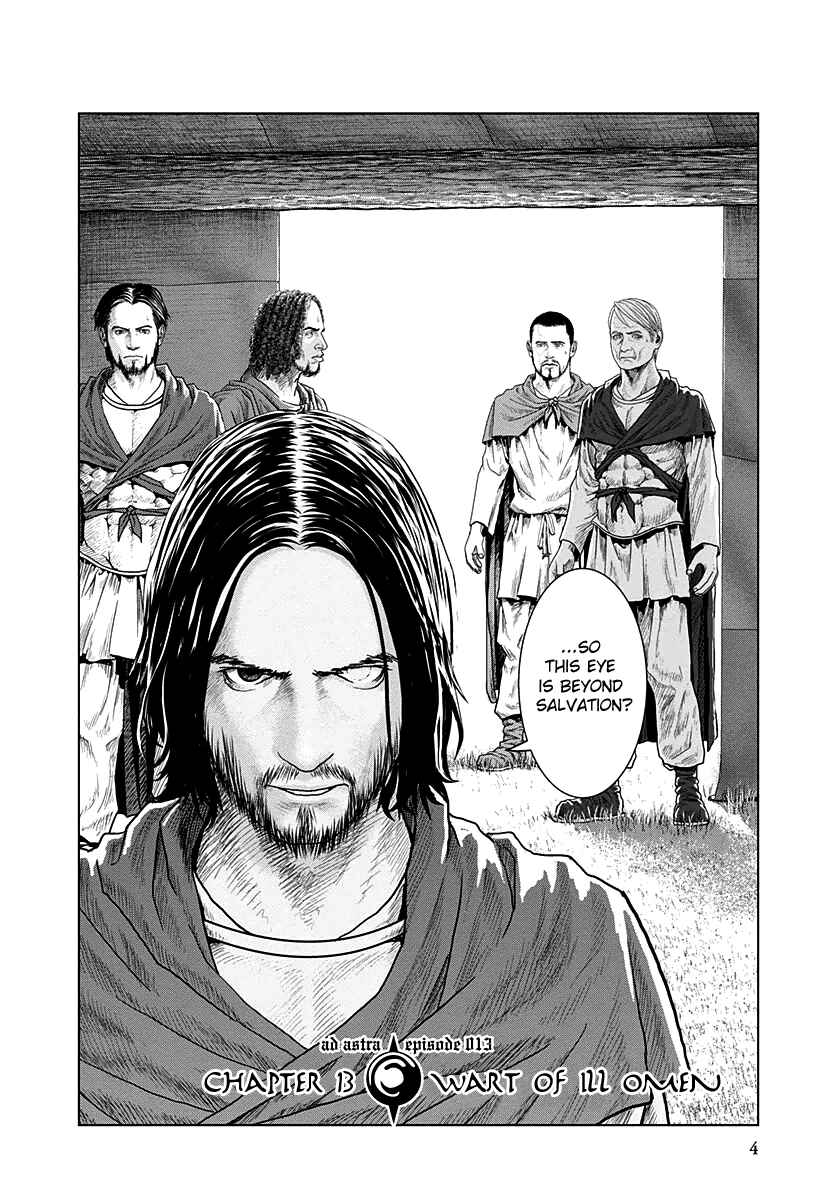 Chapter 13 - Page 5