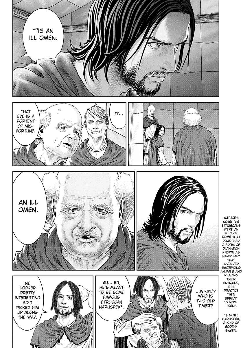Chapter 13 - Page 7