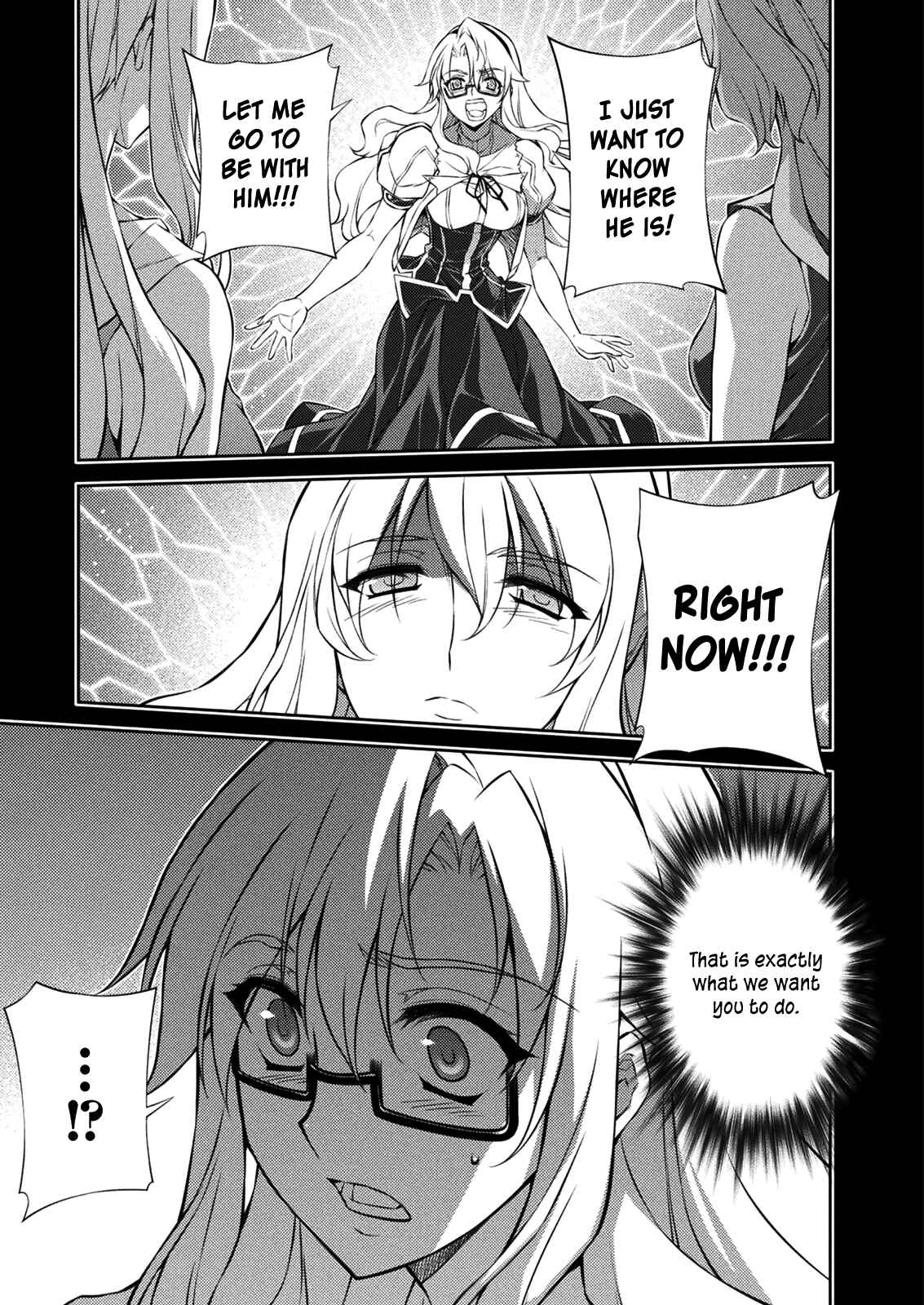 Chapter 215 - Page 9