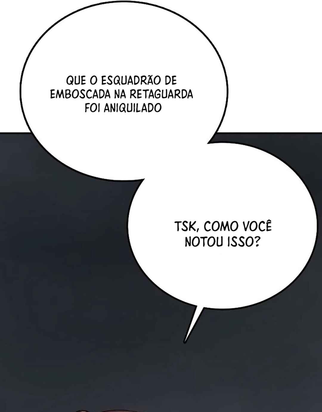 Chapter 0 - Page 25