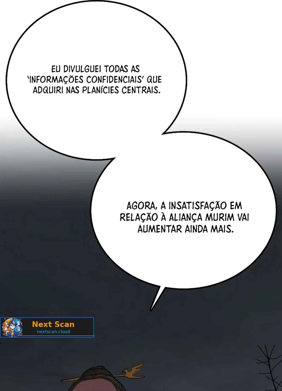 Chapter 0 - Page 28