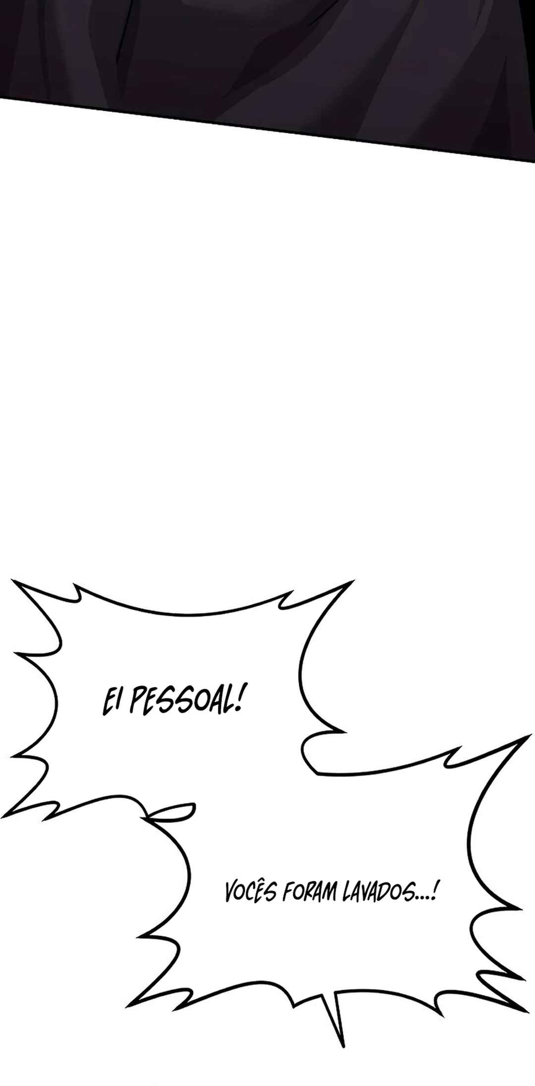 Chapter 0 - Page 30