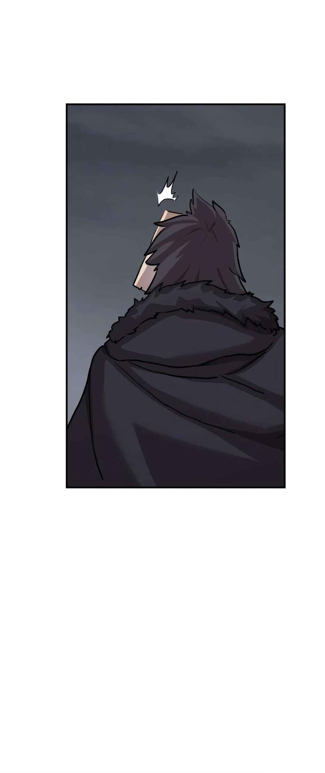 Chapter 0 - Page 33