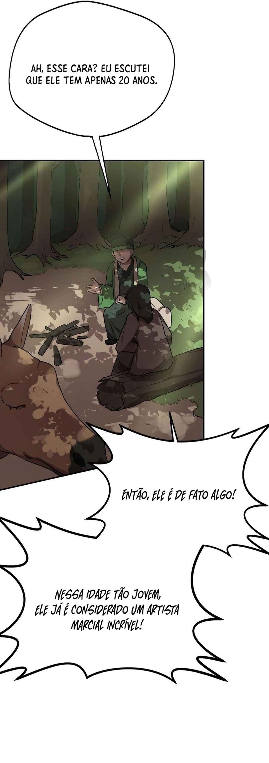 Chapter 0 - Page 6