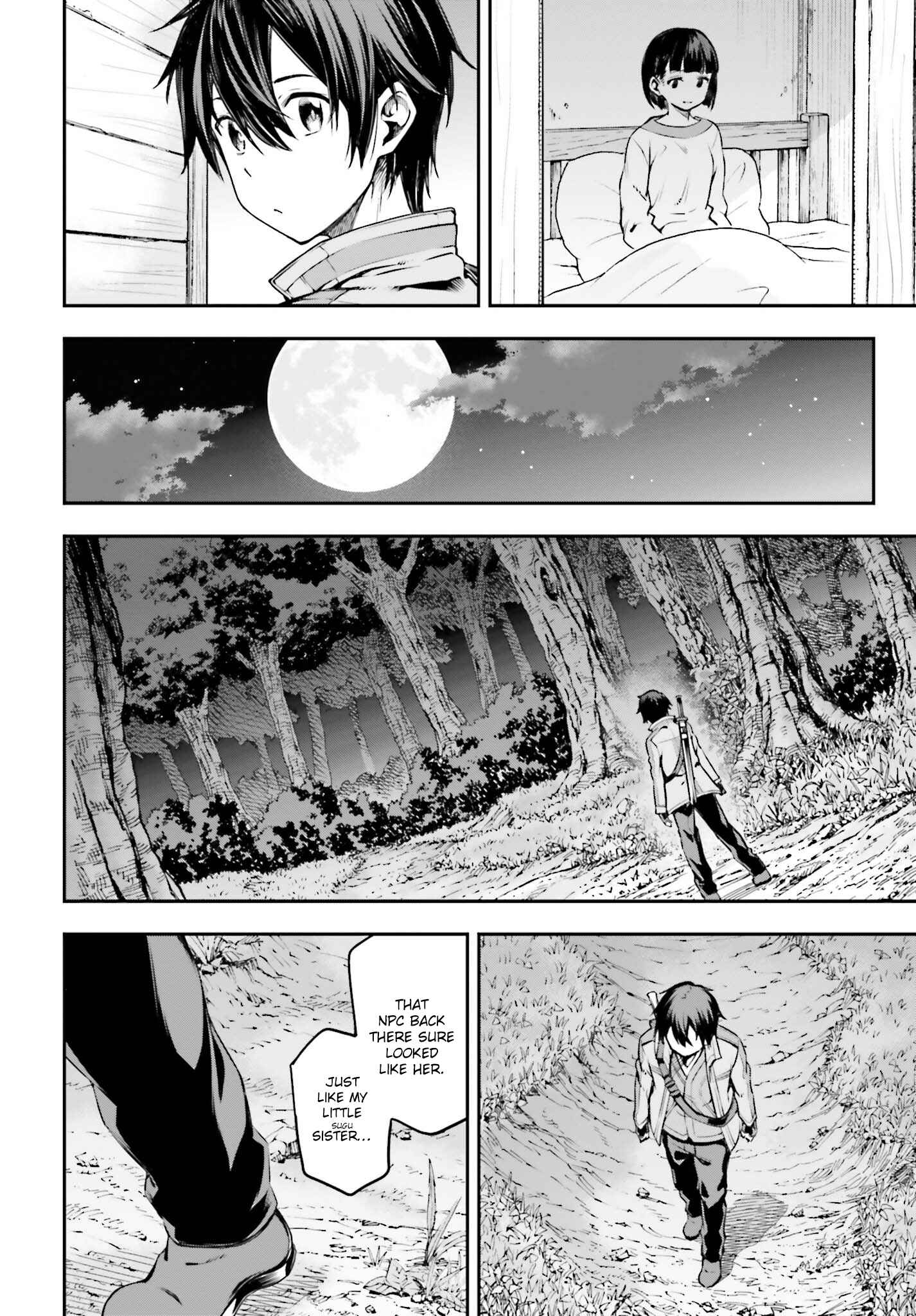 Chapter 2 - Page 8