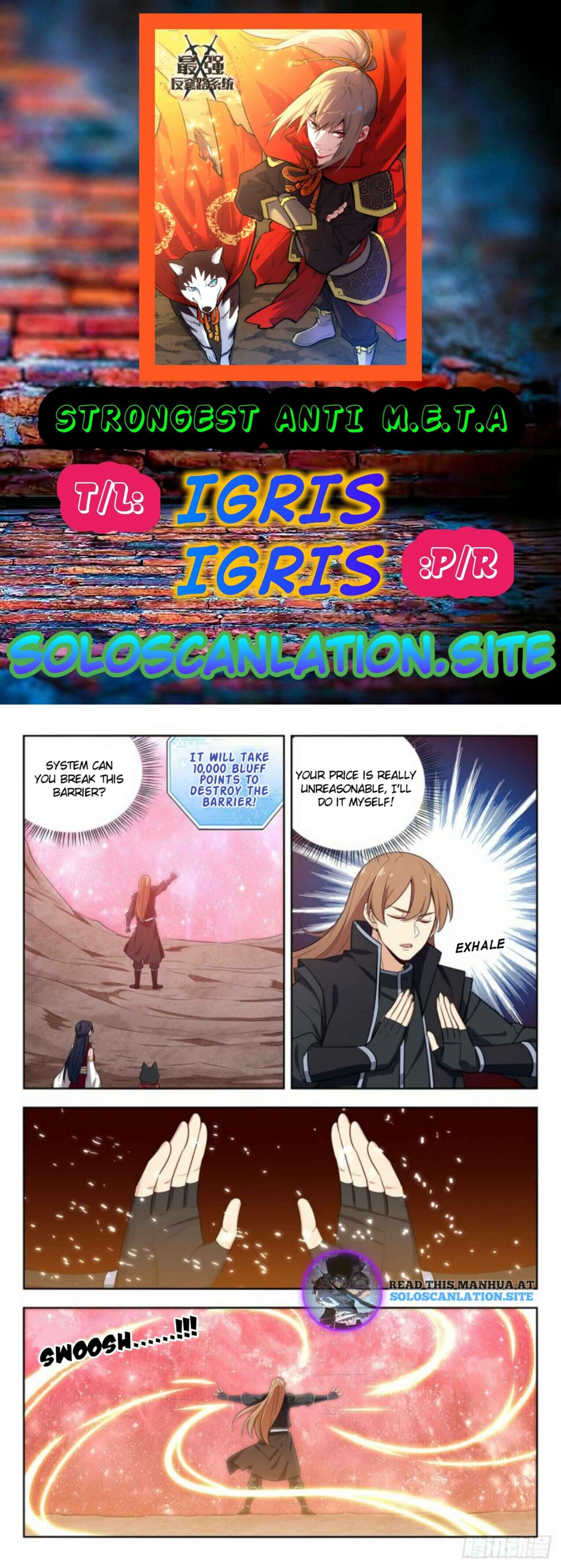 Chapter 283.5 - Page 1