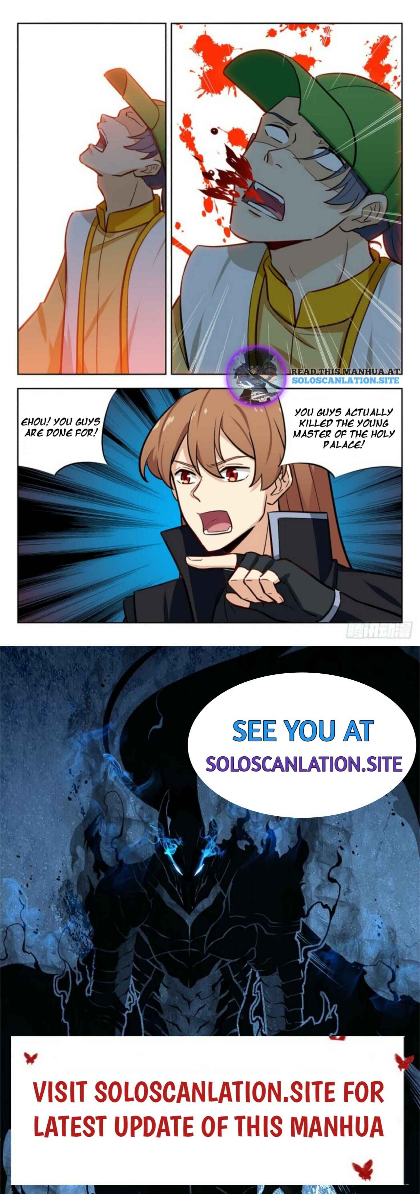 Chapter 283.5 - Page 12