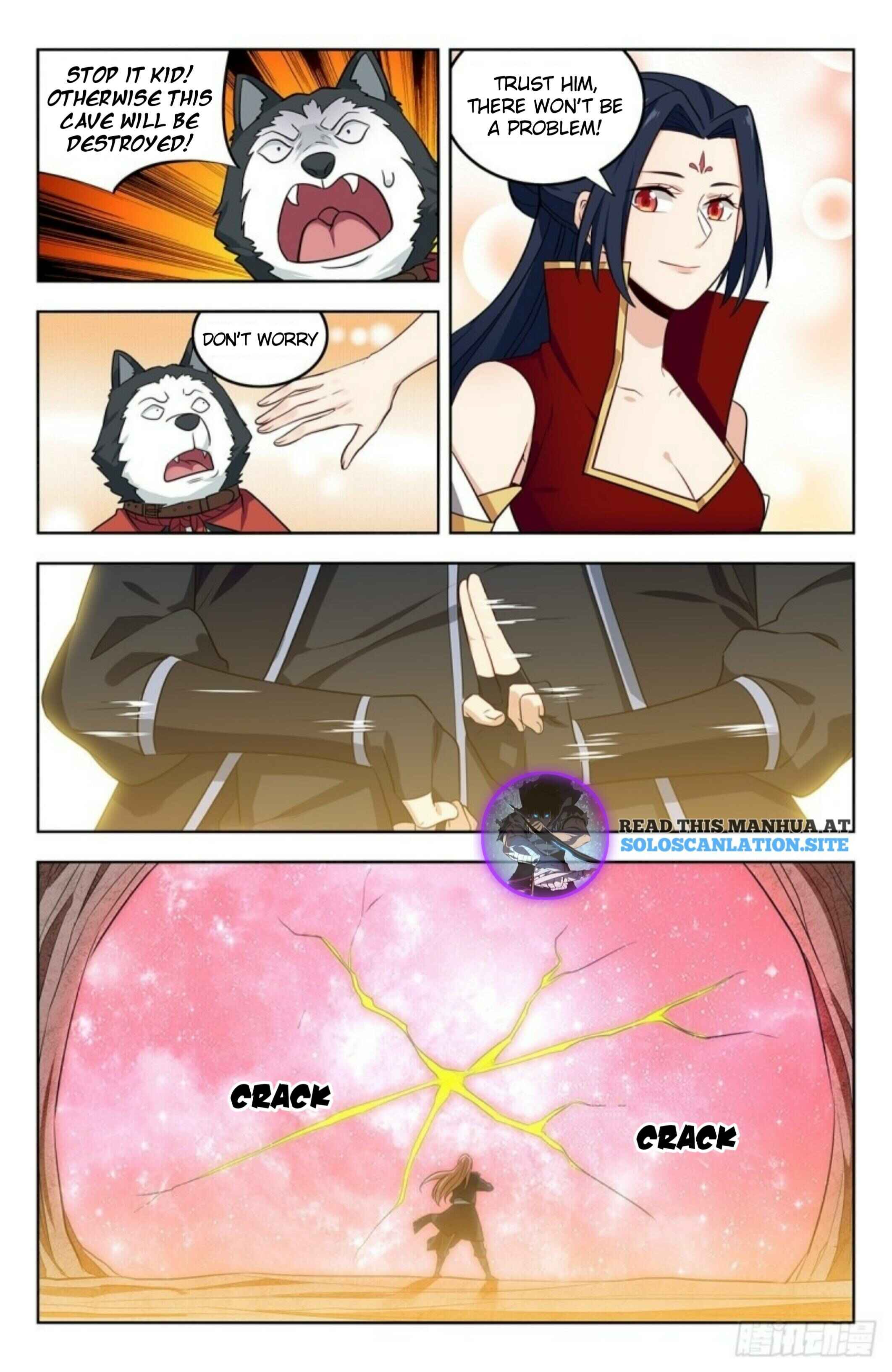 Chapter 283.5 - Page 3