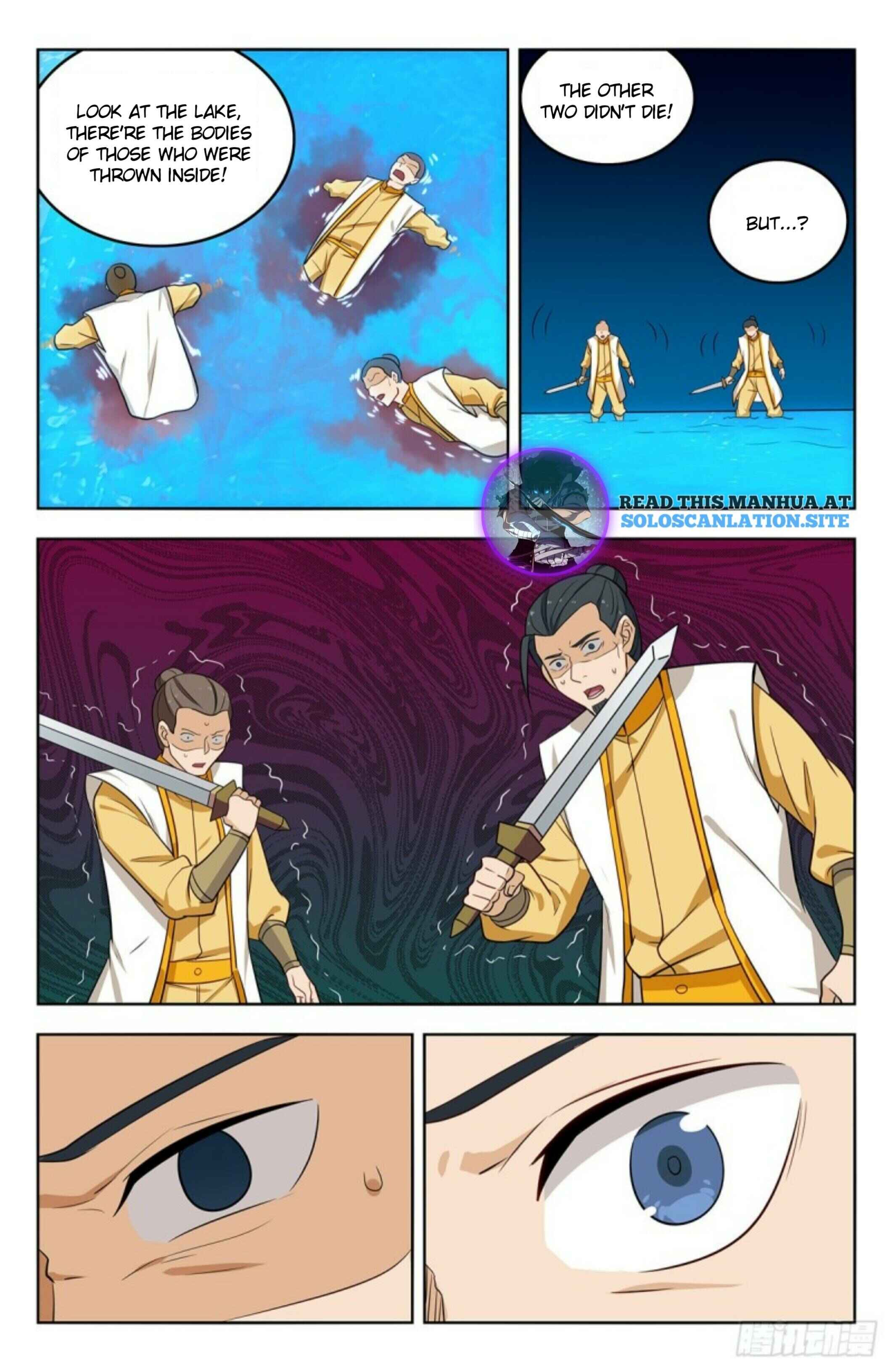 Chapter 283.5 - Page 5
