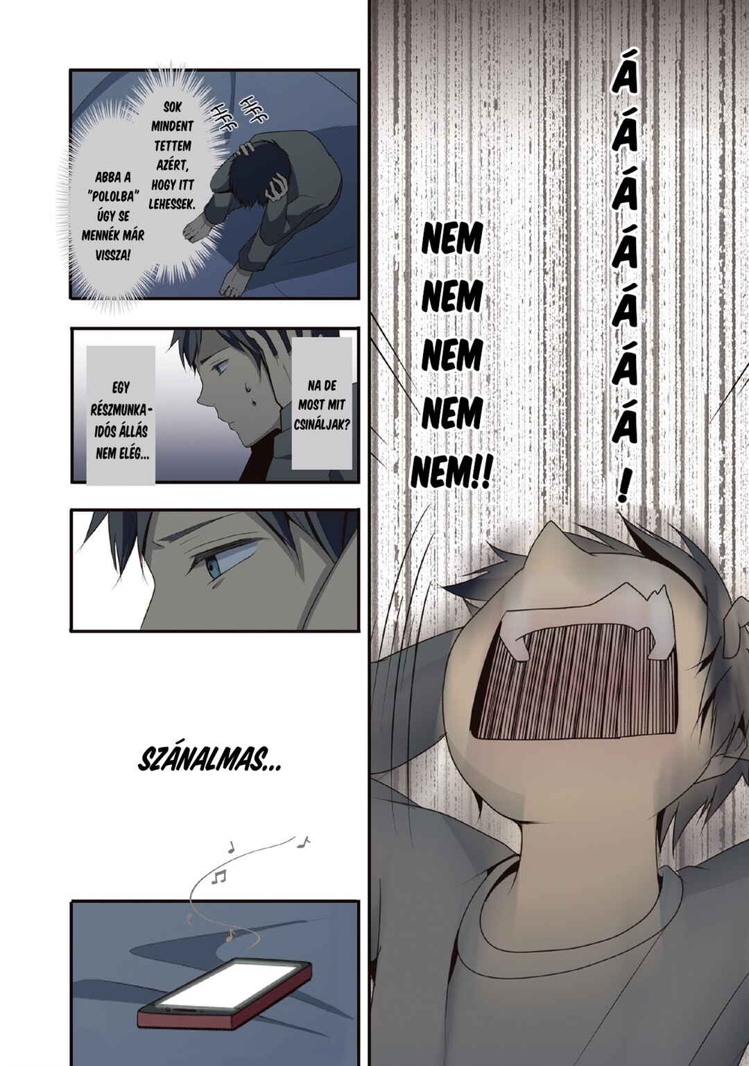 Chapter 2 - Page 2