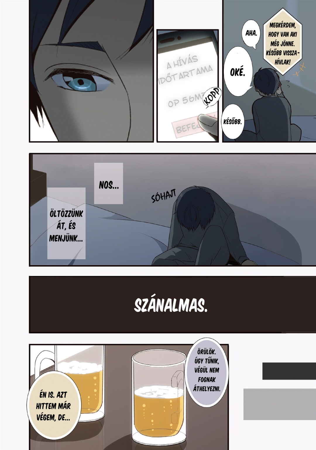 Chapter 2 - Page 4
