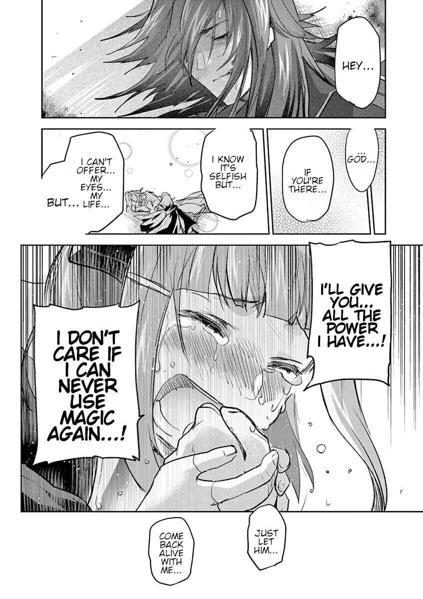 Chapter 66 - Page 41
