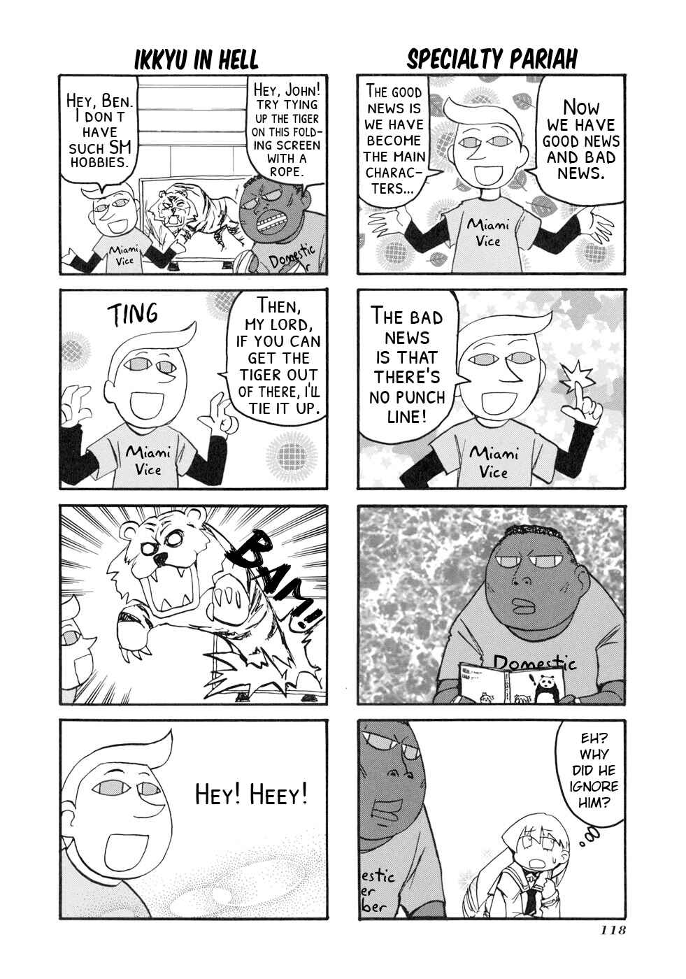 Chapter 135 - Page 2