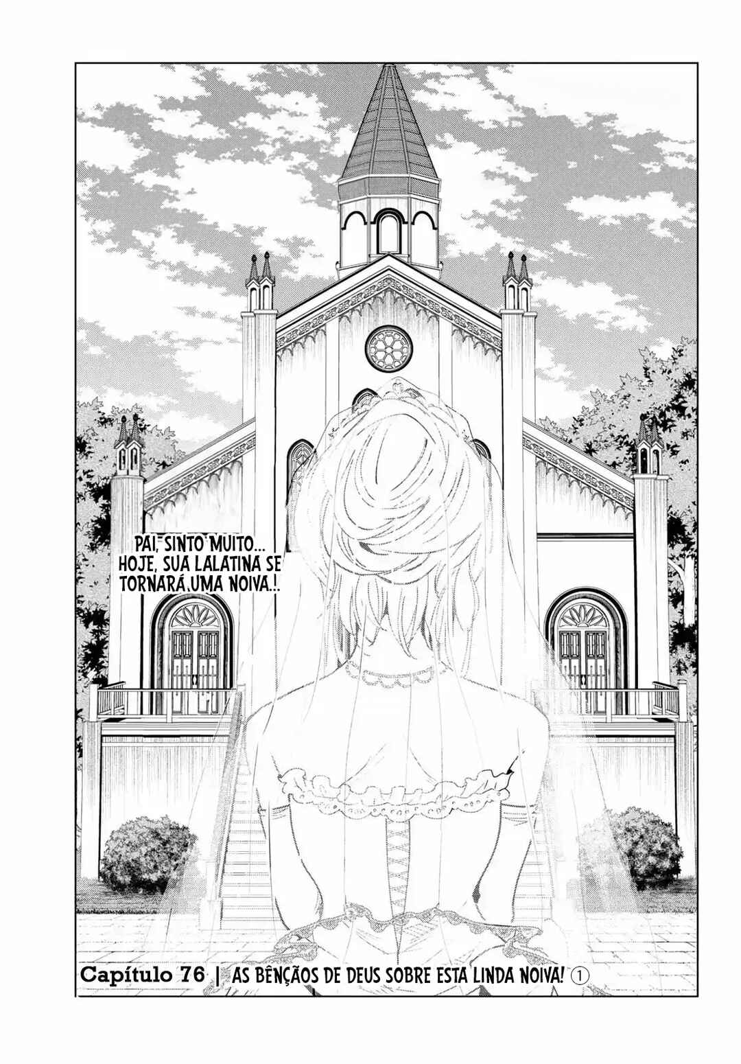 Chapter 76 - Page 2