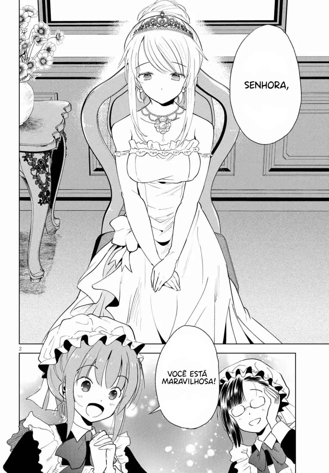 Chapter 76 - Page 3