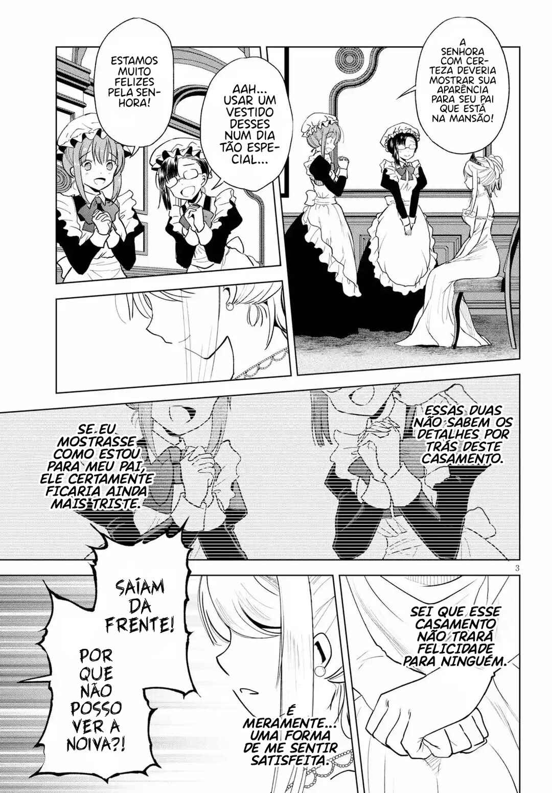 Chapter 76 - Page 4