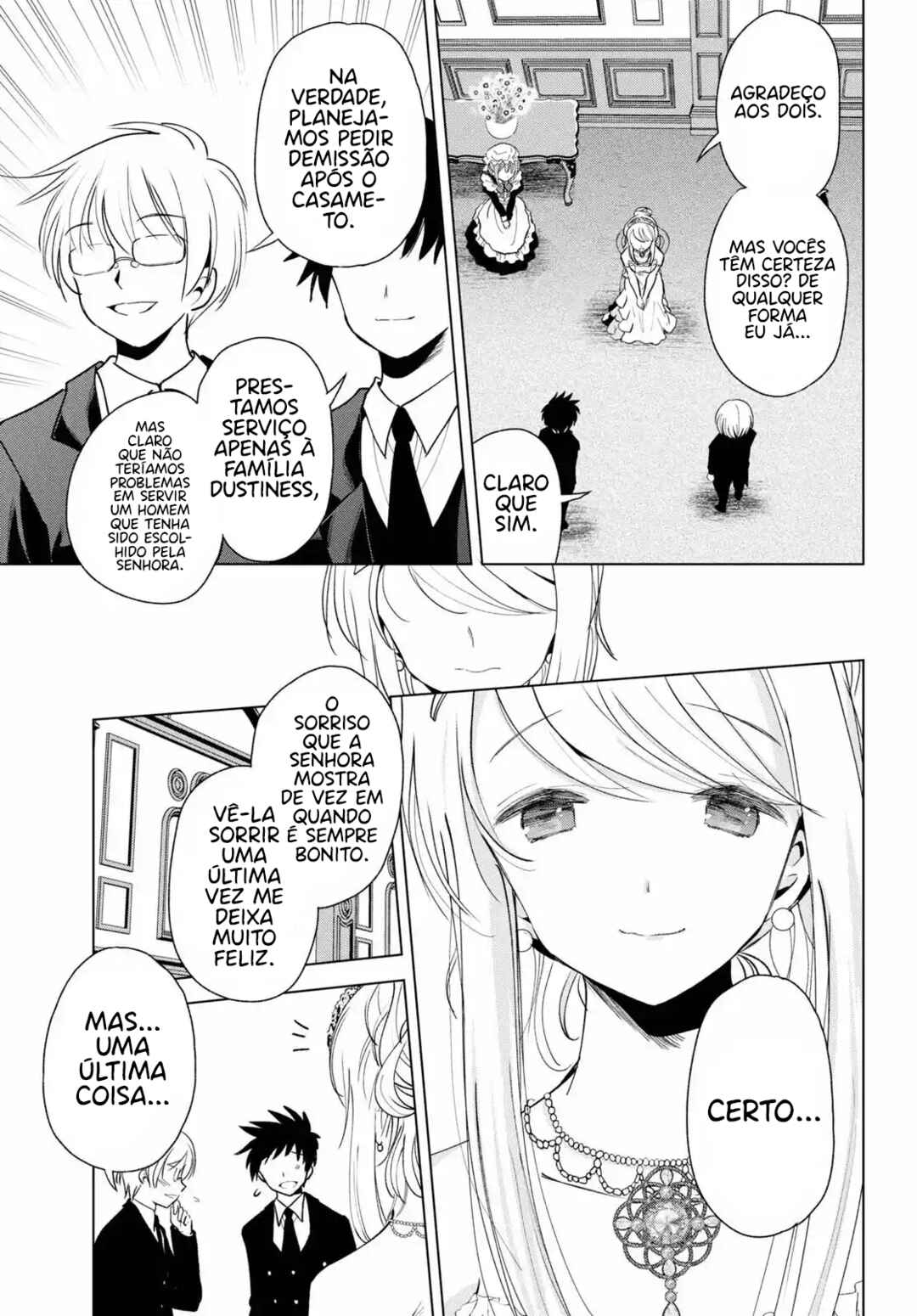 Chapter 76 - Page 6