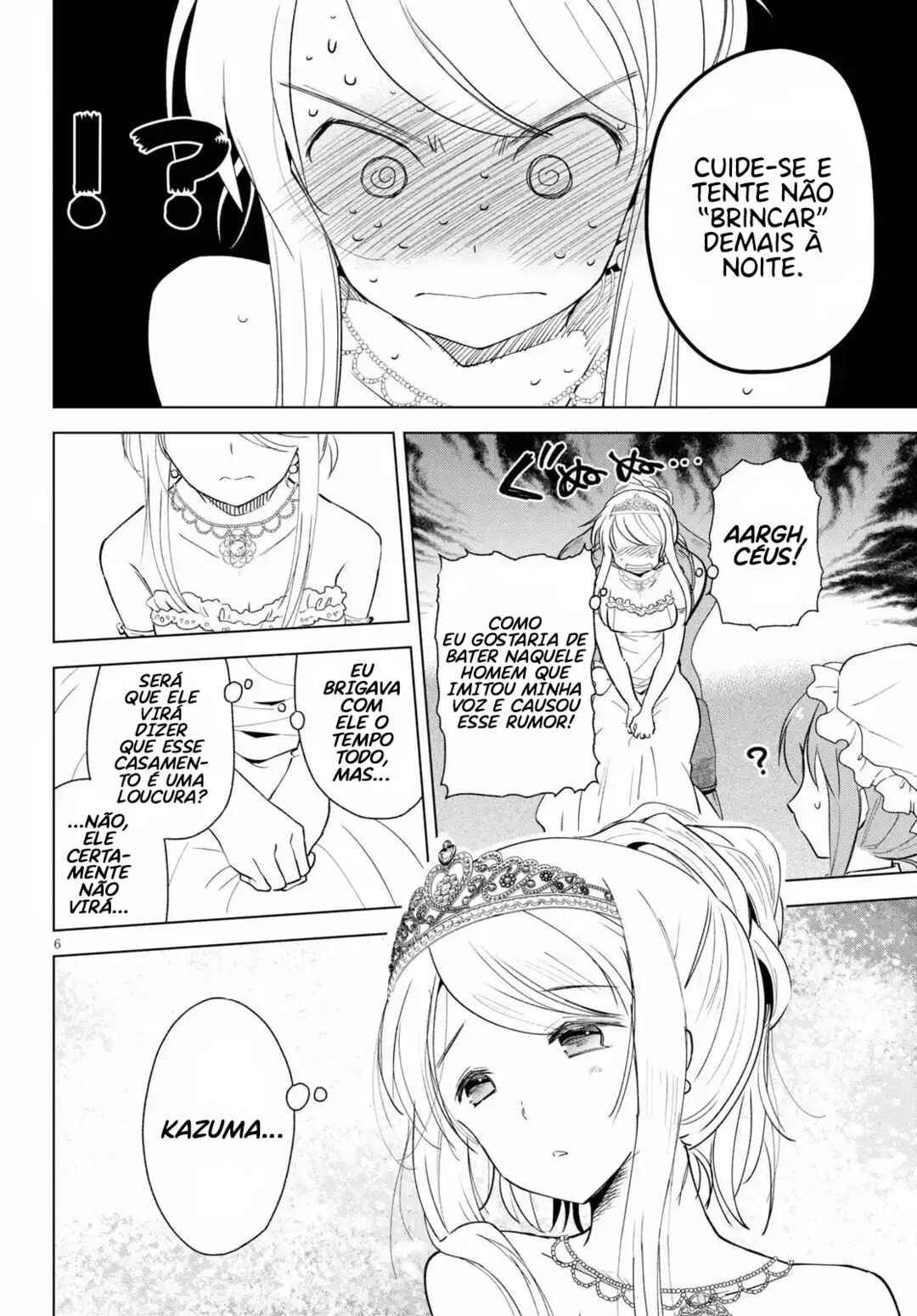 Chapter 76 - Page 7