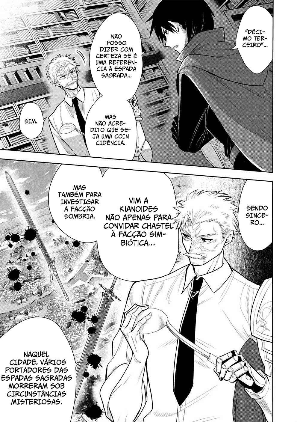 Chapter 53 - Page 6
