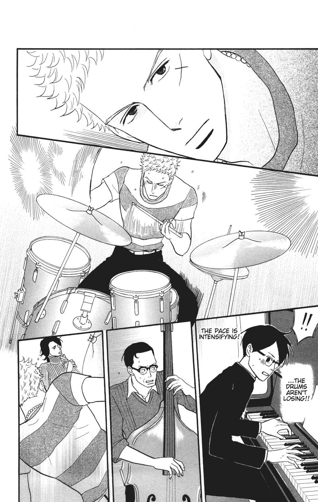Chapter 30 - Page 16