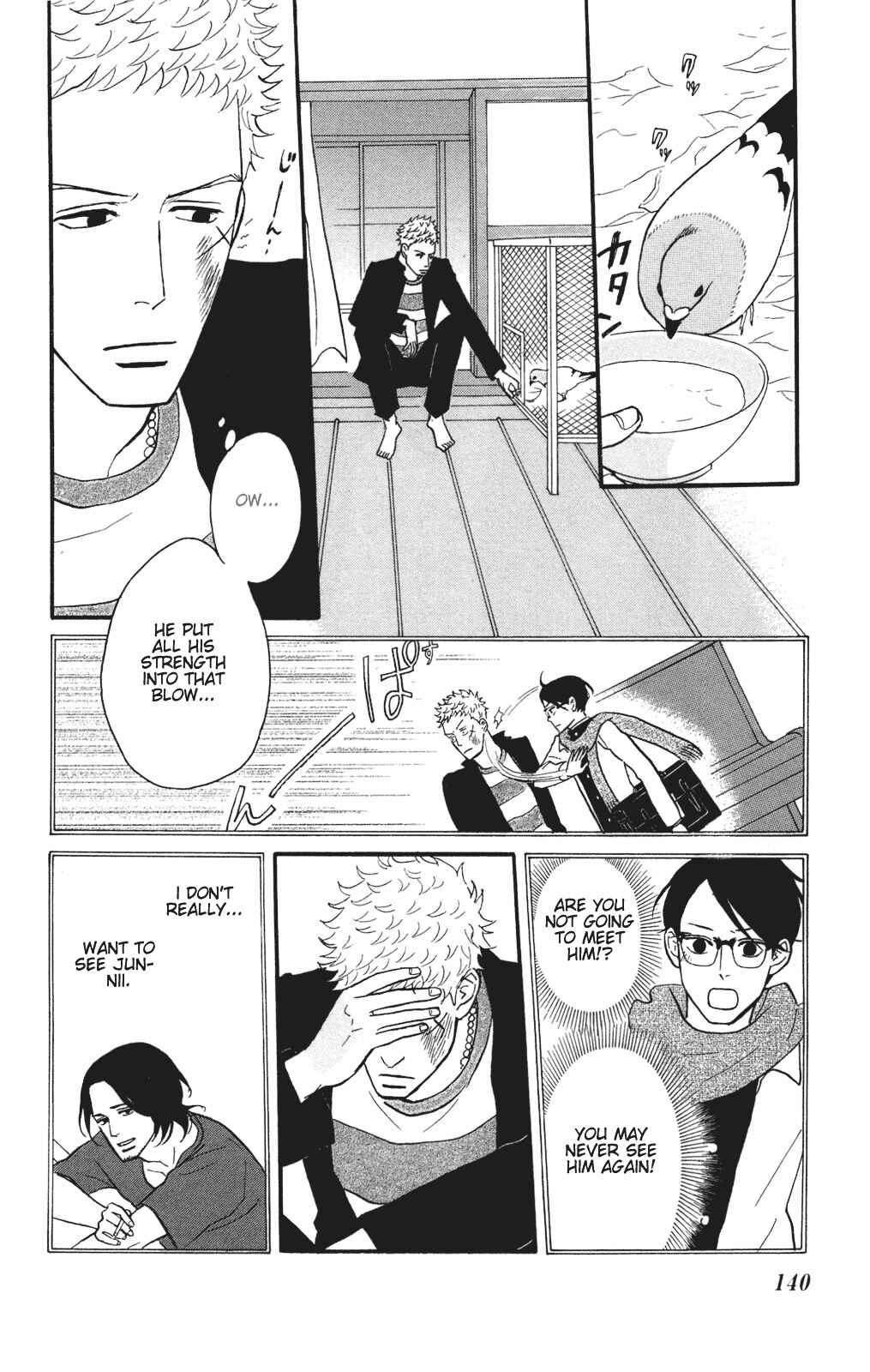 Chapter 30 - Page 2