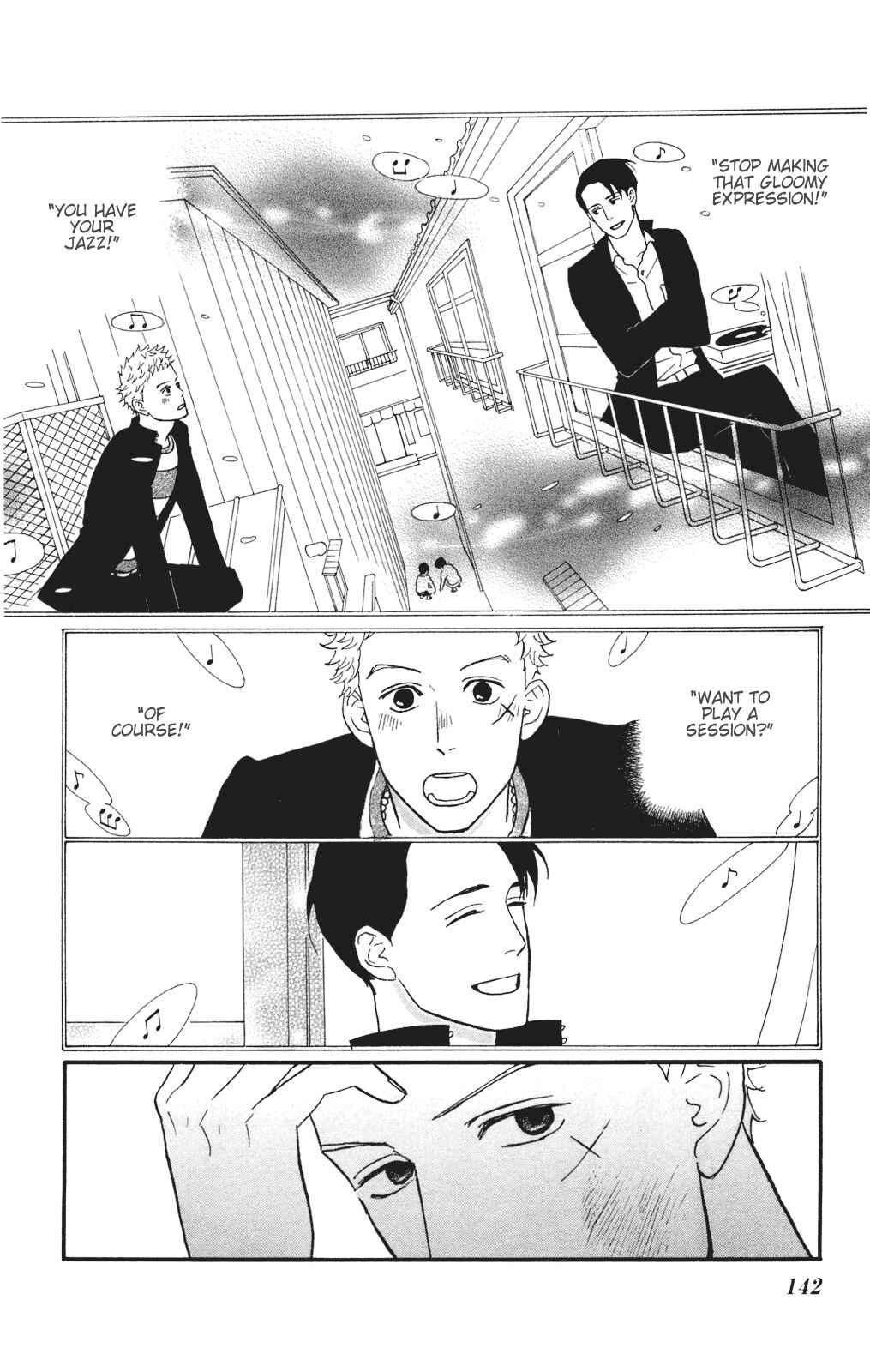 Chapter 30 - Page 4