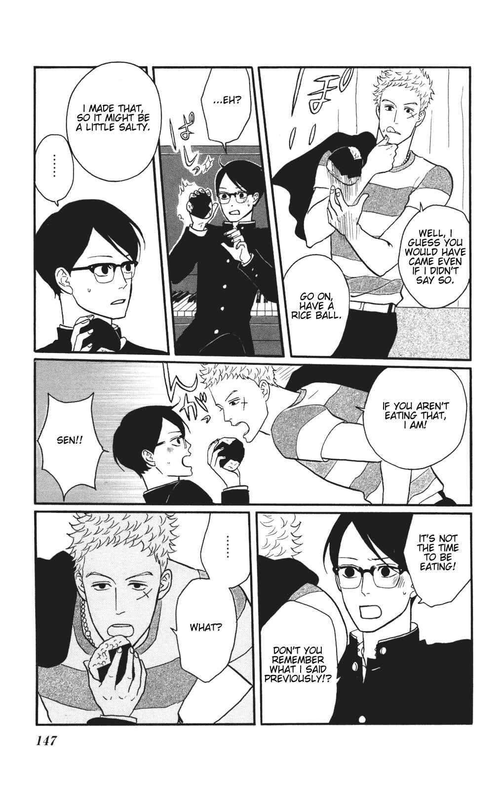 Chapter 30 - Page 9