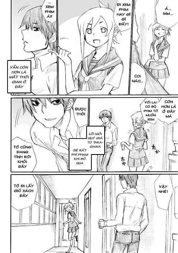 Chapter 14 - Page 10