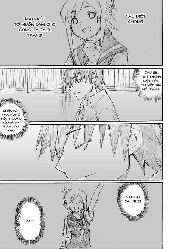 Chapter 14 - Page 21