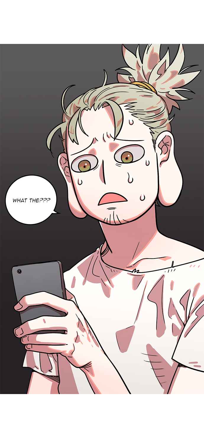 Chapter 3 - Page 12