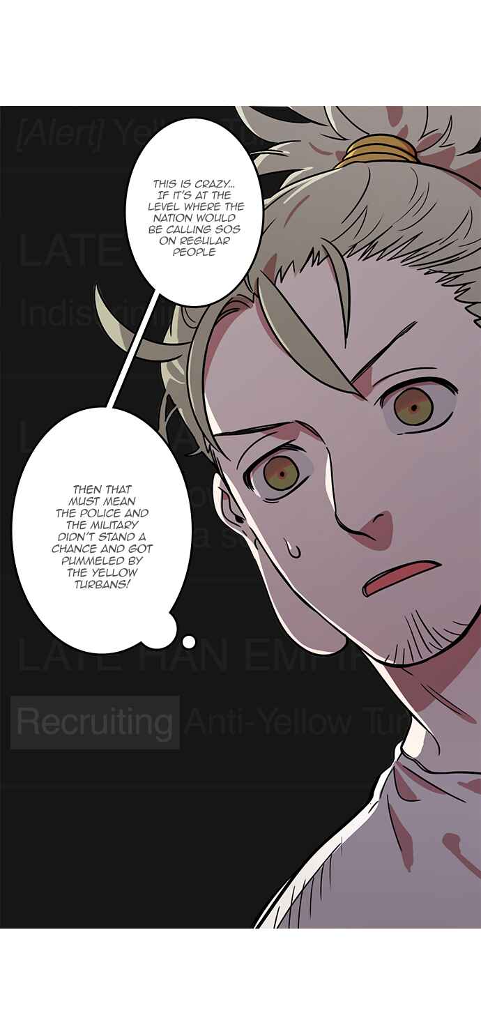 Chapter 3 - Page 13