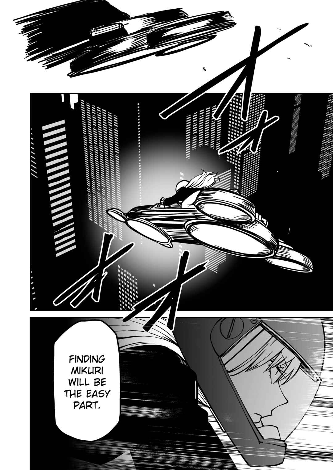 Chapter 4 - Page 13