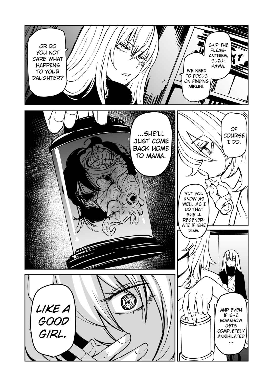 Chapter 4 - Page 3