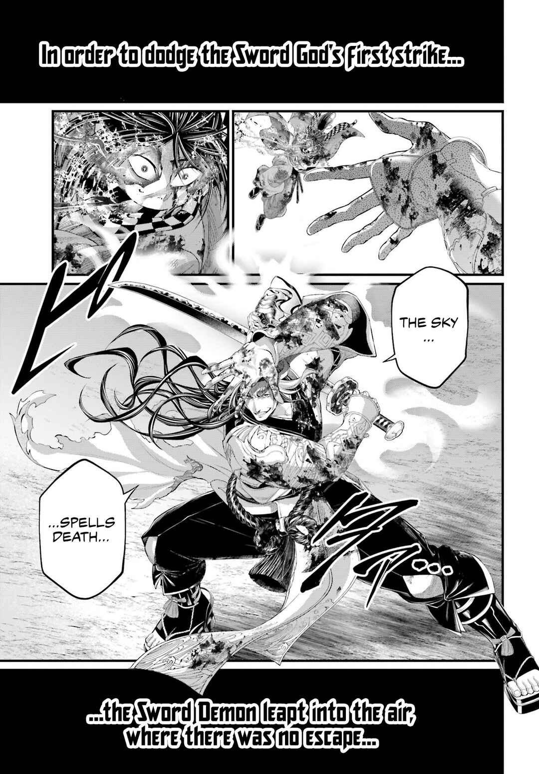 Chapter 91.2 - Page 10