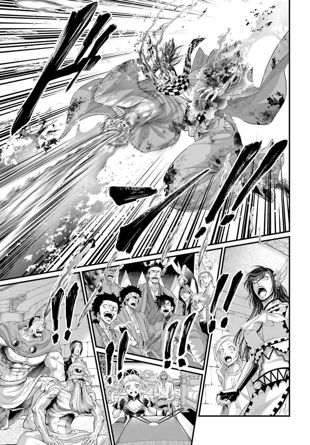 Chapter 91.2 - Page 14