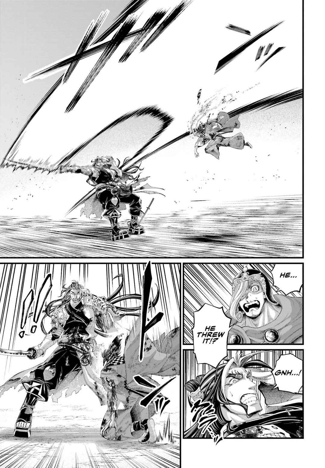 Chapter 91.2 - Page 16