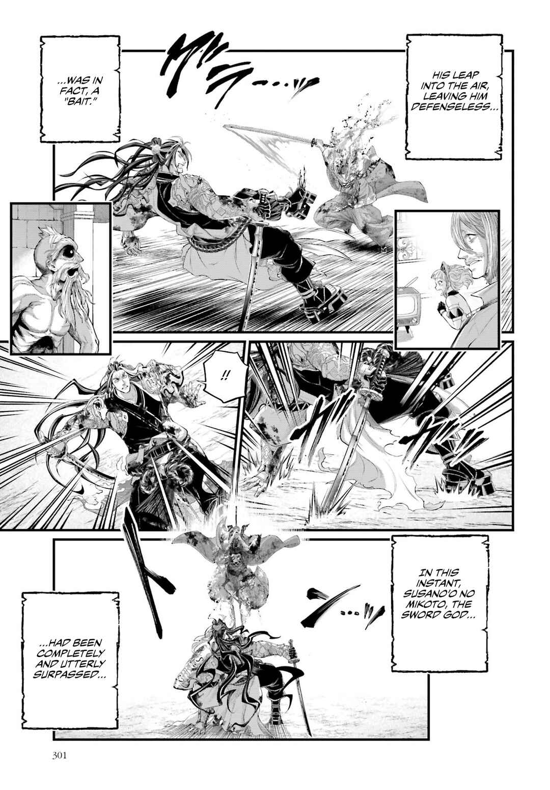 Chapter 91.2 - Page 18