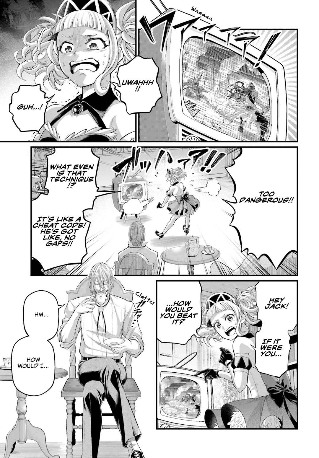 Chapter 91.2 - Page 2