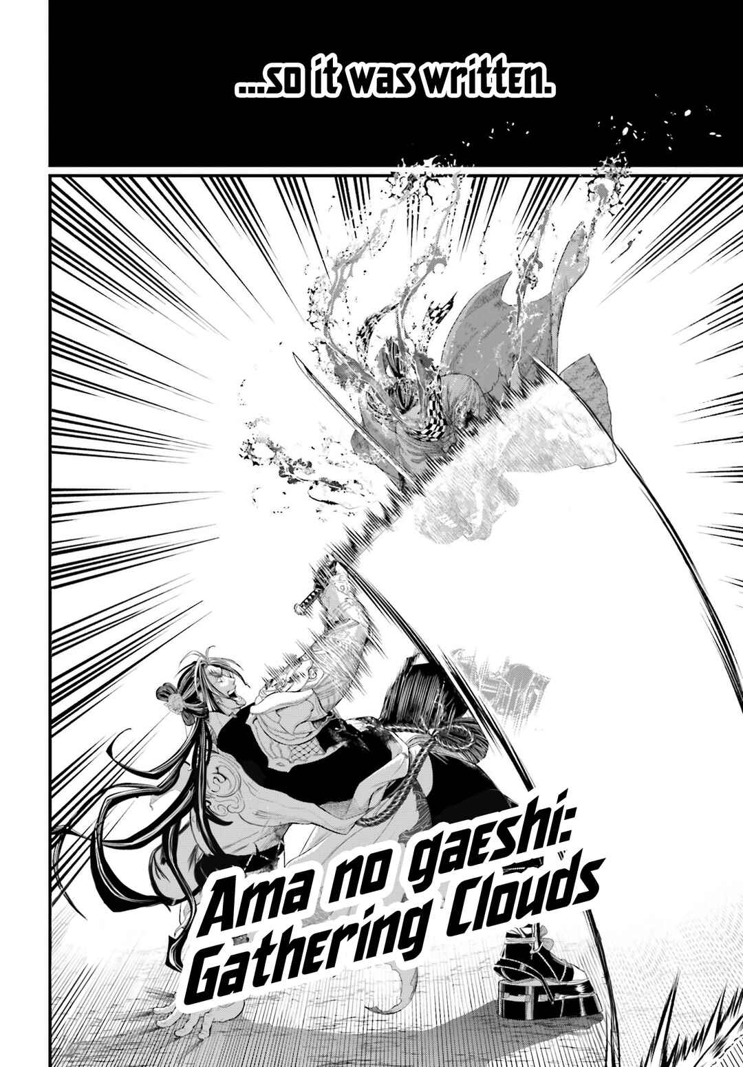 Chapter 91.2 - Page 23