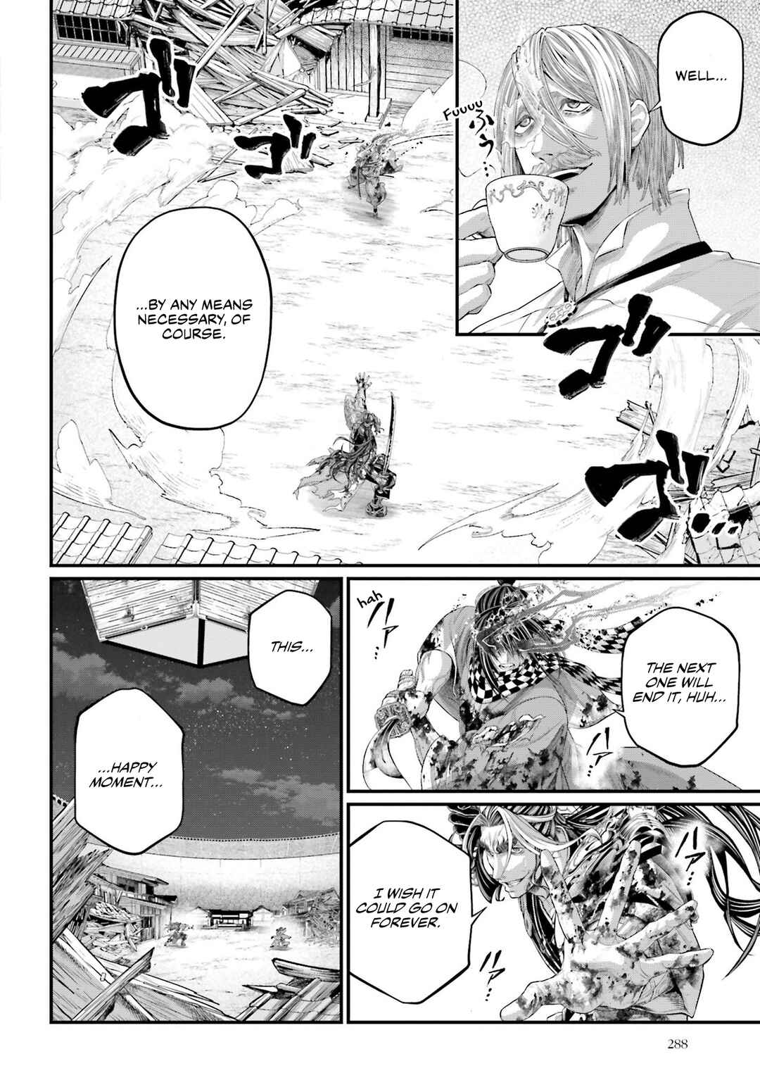 Chapter 91.2 - Page 3