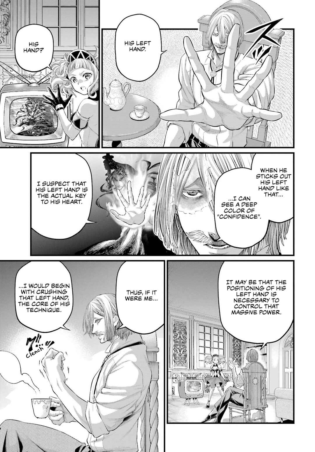 Chapter 91.2 - Page 4