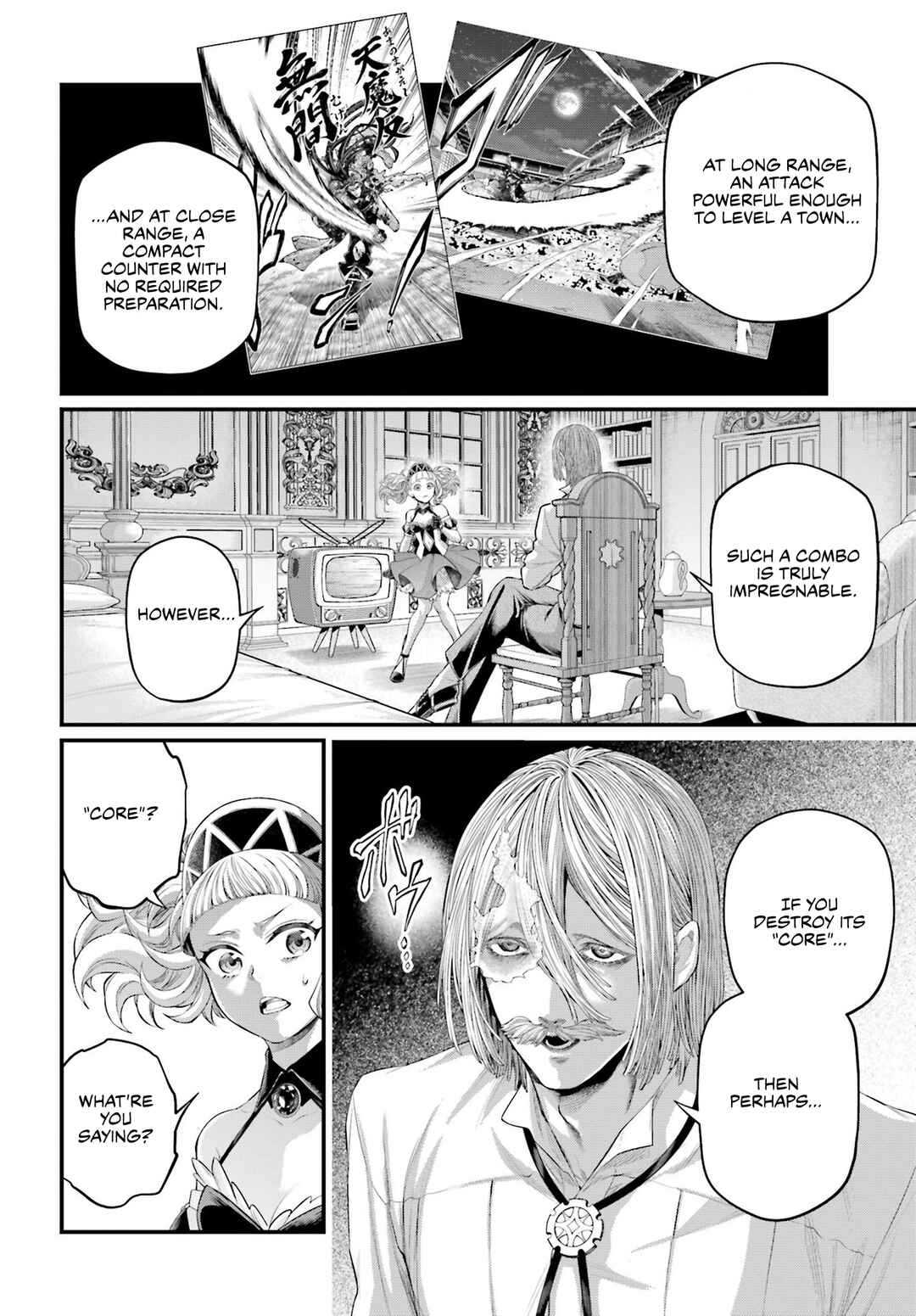 Chapter 91.2 - Page 5