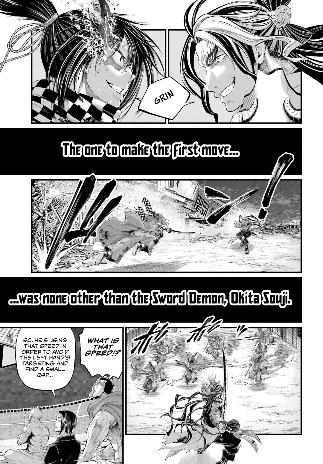 Chapter 91.2 - Page 6
