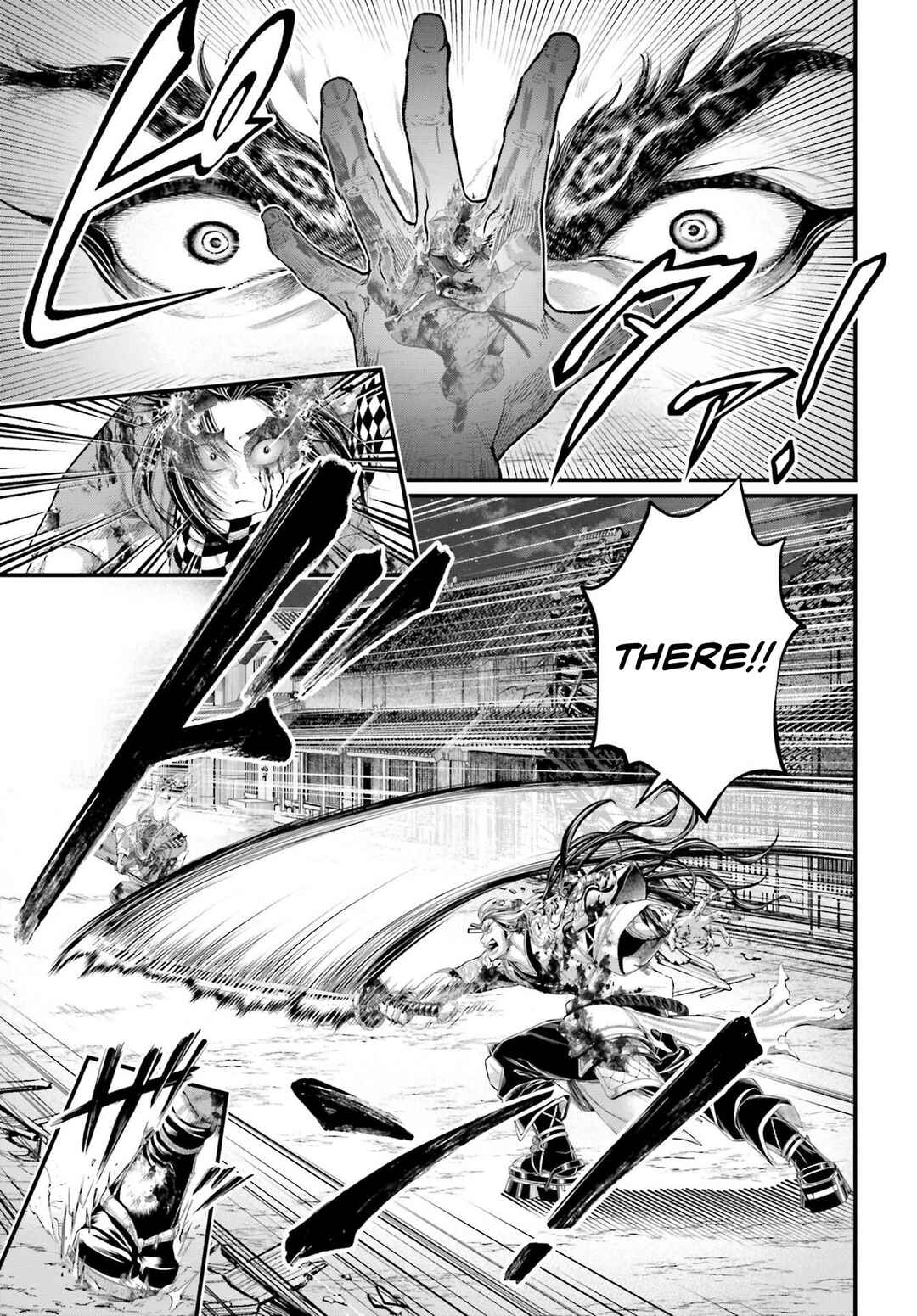 Chapter 91.2 - Page 8