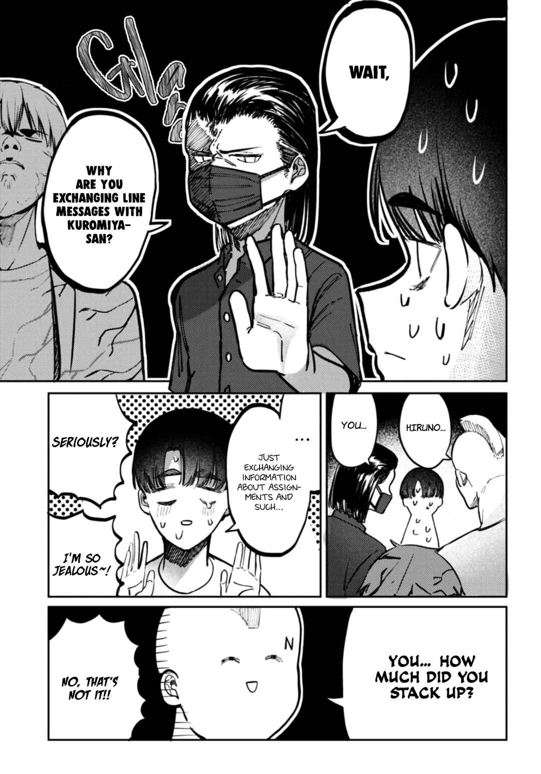 Chapter 29 - Page 13