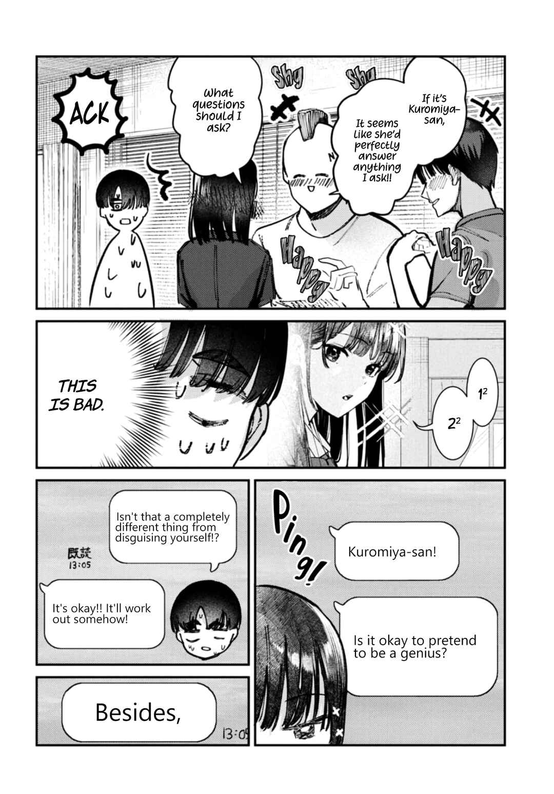 Chapter 29 - Page 14