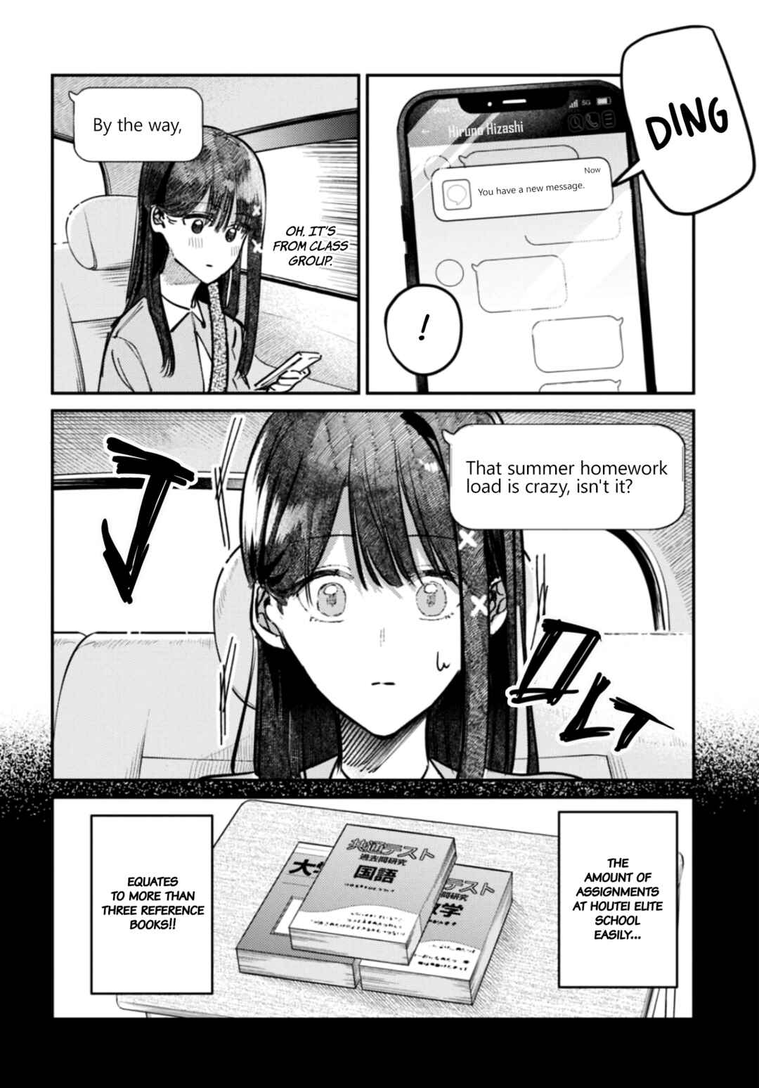 Chapter 29 - Page 2