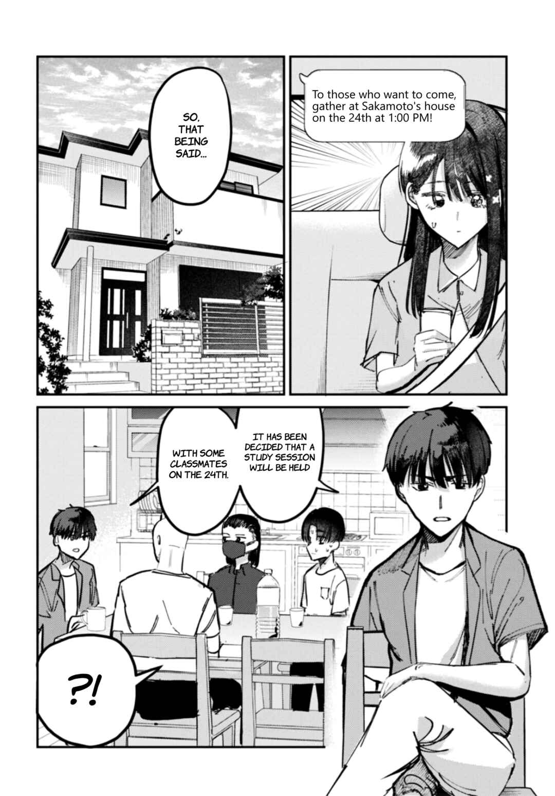 Chapter 29 - Page 4
