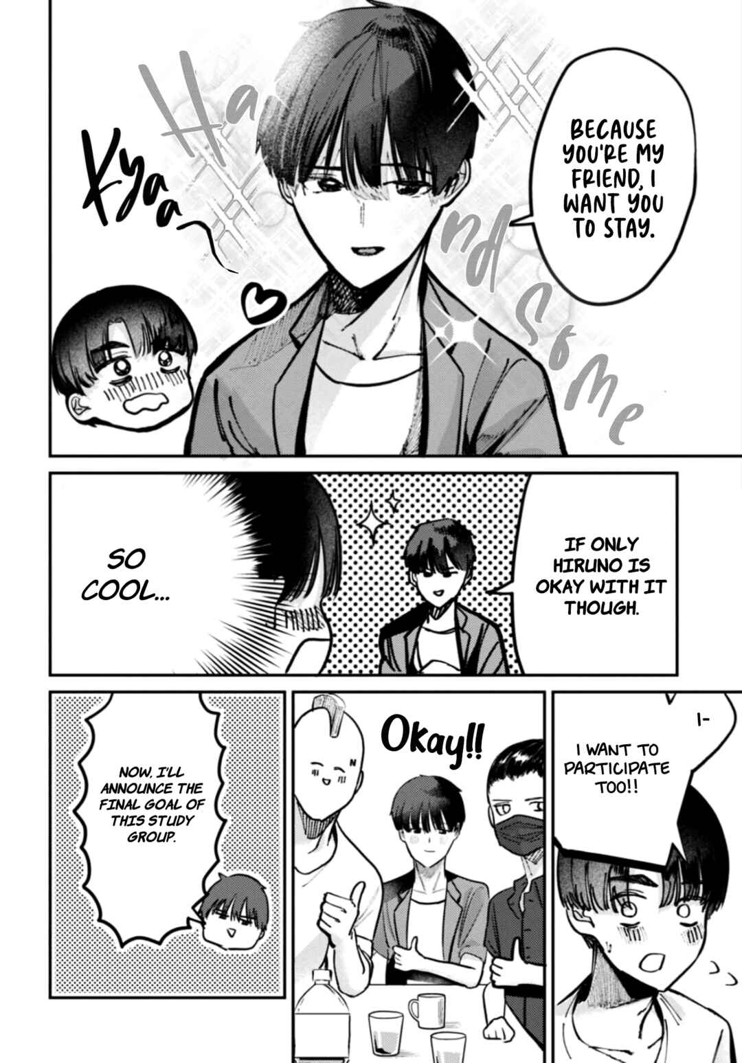 Chapter 29 - Page 6